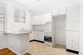 Property photo of 2/15 Links Avenue Cronulla NSW 2230