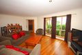 Property photo of 16 Bowie Road Kariong NSW 2250