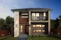 Property photo of 17-27 Barlow Boulevard Gables NSW 2765
