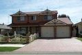Property photo of 4 Bergalia Close Prestons NSW 2170