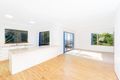 Property photo of 32 Dent Crescent Port Macquarie NSW 2444