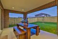 Property photo of 28 Lillydale Avenue Gledswood Hills NSW 2557