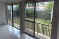 Property photo of 1 Canberra Street St Johns Park NSW 2176