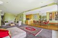 Property photo of 41/51 Spring Street Melbourne VIC 3000