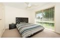 Property photo of 78 Townsend Street Howlong NSW 2643