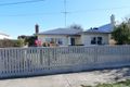 Property photo of 3 Forbes Street Colac VIC 3250