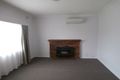 Property photo of 3 Forbes Street Colac VIC 3250