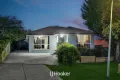 Property photo of 3 Thelma Rise Hampton Park VIC 3976