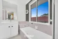 Property photo of 3 Thelma Rise Hampton Park VIC 3976