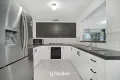 Property photo of 3 Thelma Rise Hampton Park VIC 3976
