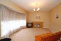 Property photo of 2/30 Troon Street Novar Gardens SA 5040