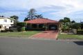 Property photo of 43 Marsala Street Kippa-Ring QLD 4021