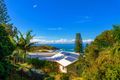 Property photo of 32 Dent Crescent Port Macquarie NSW 2444