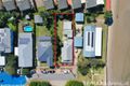 Property photo of 3 Main Street Beachmere QLD 4510