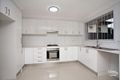 Property photo of 59 Wheeler Street Lalor Park NSW 2147