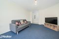 Property photo of 1 Kinvara Way Ridgewood WA 6030
