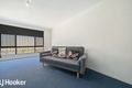 Property photo of 1 Kinvara Way Ridgewood WA 6030
