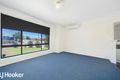 Property photo of 1 Kinvara Way Ridgewood WA 6030