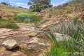 Property photo of LOT 480 Cutting Road Point Pass SA 5374