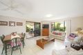 Property photo of 1 Cirrus Place Flaxton QLD 4560