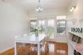 Property photo of 19 Duncan Avenue Park Holme SA 5043