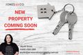 Property photo of 33 Carman Way Bassendean WA 6054