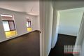 Property photo of 33 Carman Way Bassendean WA 6054