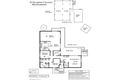 Property photo of 30 Sycamore Crescent Hawthorndene SA 5051