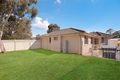 Property photo of 46 Nolan Crescent Metford NSW 2323