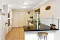 Property photo of 19 Ibis Circuit Forest Lake QLD 4078