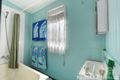 Property photo of 3 Main Street Beachmere QLD 4510