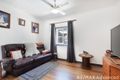 Property photo of 3 Main Street Beachmere QLD 4510