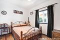 Property photo of 3 Main Street Beachmere QLD 4510