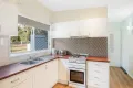 Property photo of 51 Boobook Court Bodalla NSW 2545