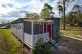 Property photo of 51 Boobook Court Bodalla NSW 2545