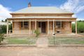 Property photo of 17 East Terrace Snowtown SA 5520