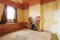 Property photo of 17 East Terrace Snowtown SA 5520