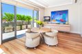 Property photo of 13/38 Bay Street Double Bay NSW 2028