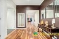 Property photo of 83 Yuruga Boulevard Point Cook VIC 3030
