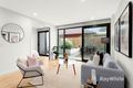 Property photo of 6/21 Belsize Avenue Carnegie VIC 3163