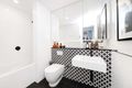 Property photo of 708/33 Bridge Street Erskineville NSW 2043