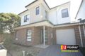 Property photo of 76 Hillside Street Springvale VIC 3171