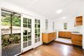 Property photo of 15 Battersea Street Abbotsford NSW 2046