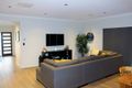Property photo of 30 Park Terrace Blakeview SA 5114