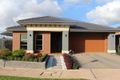 Property photo of 30 Park Terrace Blakeview SA 5114