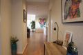 Property photo of 30 Park Terrace Blakeview SA 5114