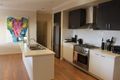 Property photo of 30 Park Terrace Blakeview SA 5114