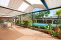 Property photo of 5 Gissing Street Wetherill Park NSW 2164