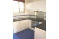 Property photo of 10/28 Howard Avenue Dee Why NSW 2099