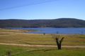 Property photo of 75 Illawong Road Anglers Reach NSW 2629